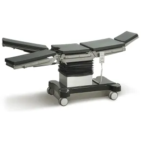 стол операционный универсальный мск-3636