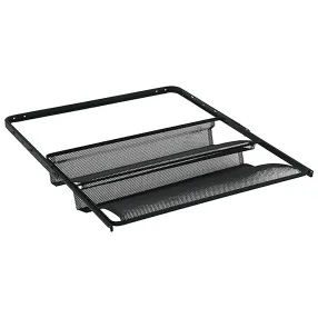 обувница практик home gov-60 графит