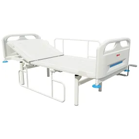 кровать общебольничная мск-3105