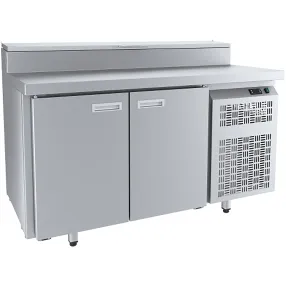 стол для пиццы схэп-п-14/7