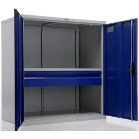 шкаф инструментальный tc 1095-001010