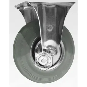 тележка для сушки посуды тдпп - 900х600х860 «profi ral» (3 уровня - стаканы/тарелки/тарелки)