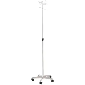 штатив медицинский км шдв-1