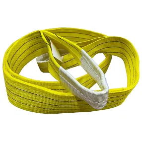 строп текстильный стп 3,0 т, 3,0 м 90 мм (11633)