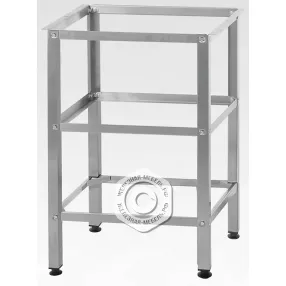 ванна моечная вмсн 1210 (1210х630х860) «norma ral», 1 м/о 1110х530х350 (ножка проф., тр. 40х40)