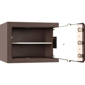 сейф olle s1002e