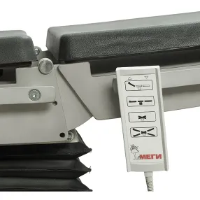 стол операционный универсальный мск-3636