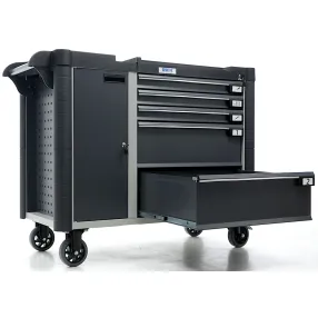 инструментальная тележка wds-5.1