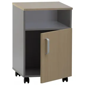 тумба медицинская тм-«мск» мд-5105