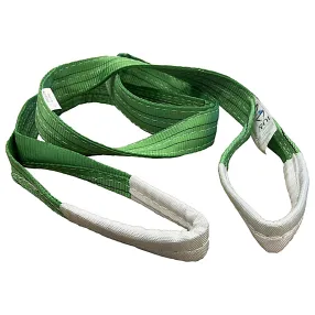 строп текстильный стп 2,0 т, 4,0 м 60 мм (11624)