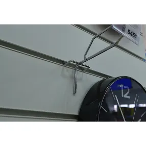 торговая панель