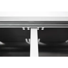 ларь для хранения белья лб-8/6