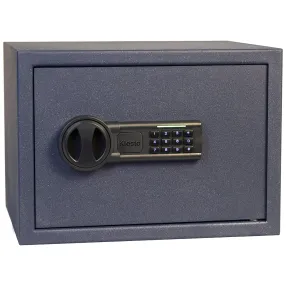 сейф офисный klesto neo 25e