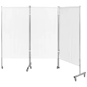 ширма медицинская мск-35302