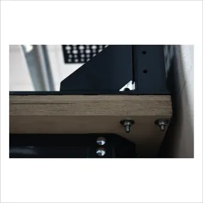 верстак mcn 1552.s8l4-2f