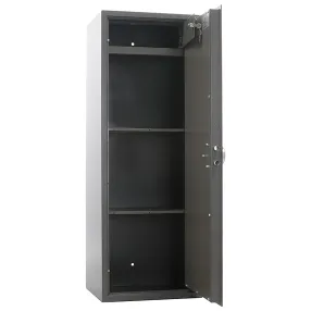 сейф aiko tm-120t el