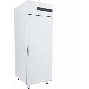 шкаф холодильный среднетемпературный шх-0,7н (нерж.)