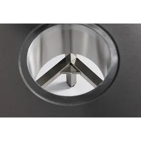 стол для сбора пищевых отходов спо-9/7-о-п