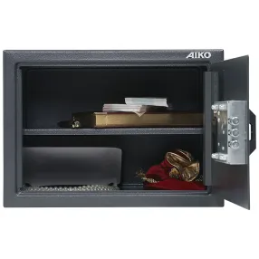 сейф aiko t-250 el
