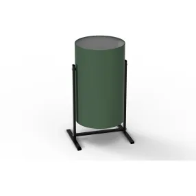 урна разборная урт-19