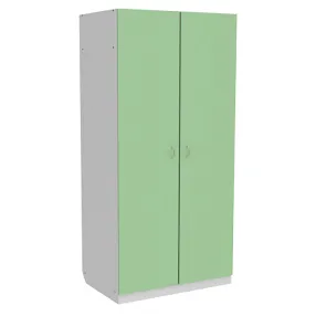 шкаф для одежды шмо-«мск» мд-501.02