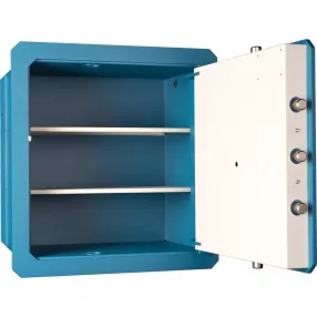 сейф olle 803l25