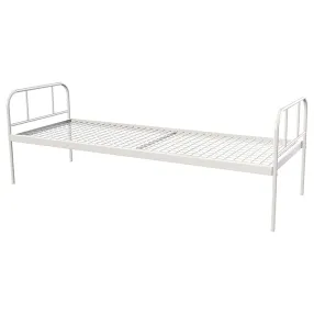 кровать общебольничная мск-122