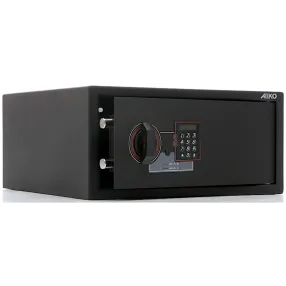 сейф aiko sh-20.el new