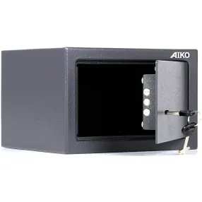 сейф aiko t-170 kl