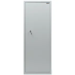 оружейный сейф valberg arsenal 1454т