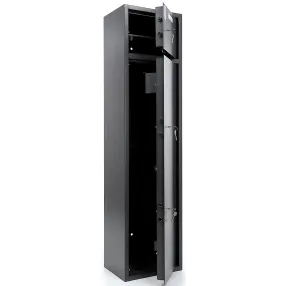 сейф оружейный aiko филин-35