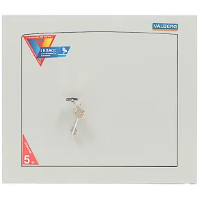 сейф valberg aw-1 3836