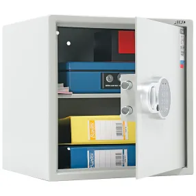 сейф aiko t-40 el