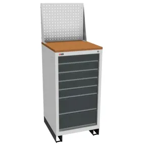 тумба вл-к-017-05