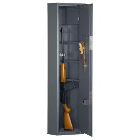 оружейный шкаф стрелец-3у