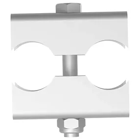 соединитель секций исо стандарт