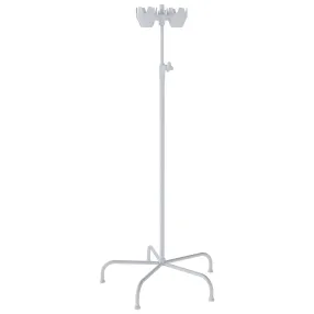 штатив медицинский мск-5310-01