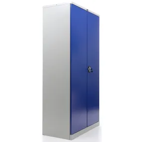 шкаф инструментальный tc-1995-041030