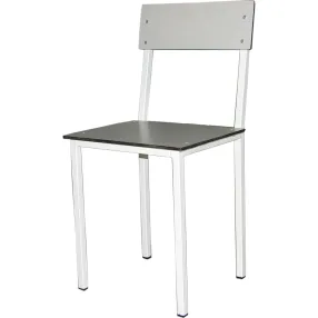 стул медицинский мск-230-450