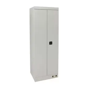 шкаф сушильный универсал-2000