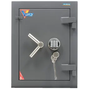 сейф valberg рубеж 67 el