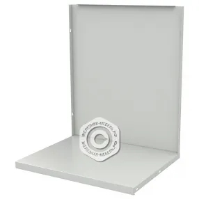 стенка/полка woker pro 480