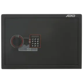 сейф aiko sh-28.el new