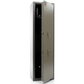 сейф оружейный valberg заслон