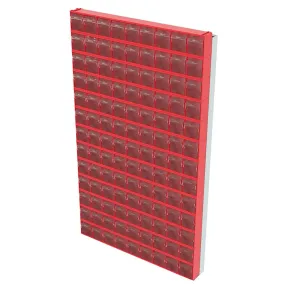 стойка настенная 402-13-00-00