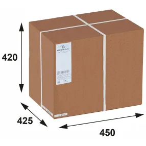 вешалка напольная в-10h