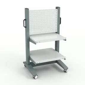 стойка ср-021-03