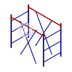 рядовая секция 1.2м мега 3