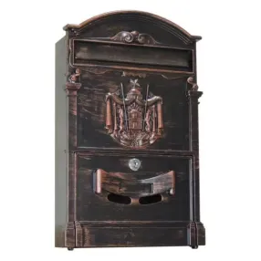 ящик почтовый lb