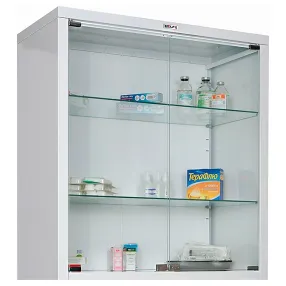 шкаф медицинский hilfe мд 2 1780/sg